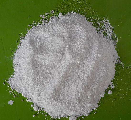 ROHS篇(一)：環保產品無鹵熱縮管