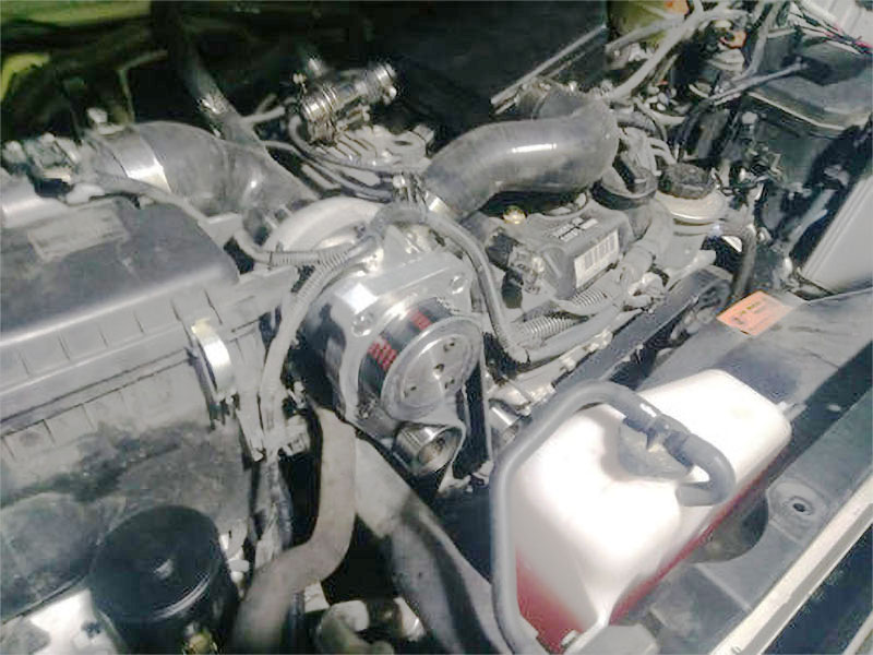 汽車線束保護介紹與分析，線束膠帶纏繞方式介紹之線束熱縮管