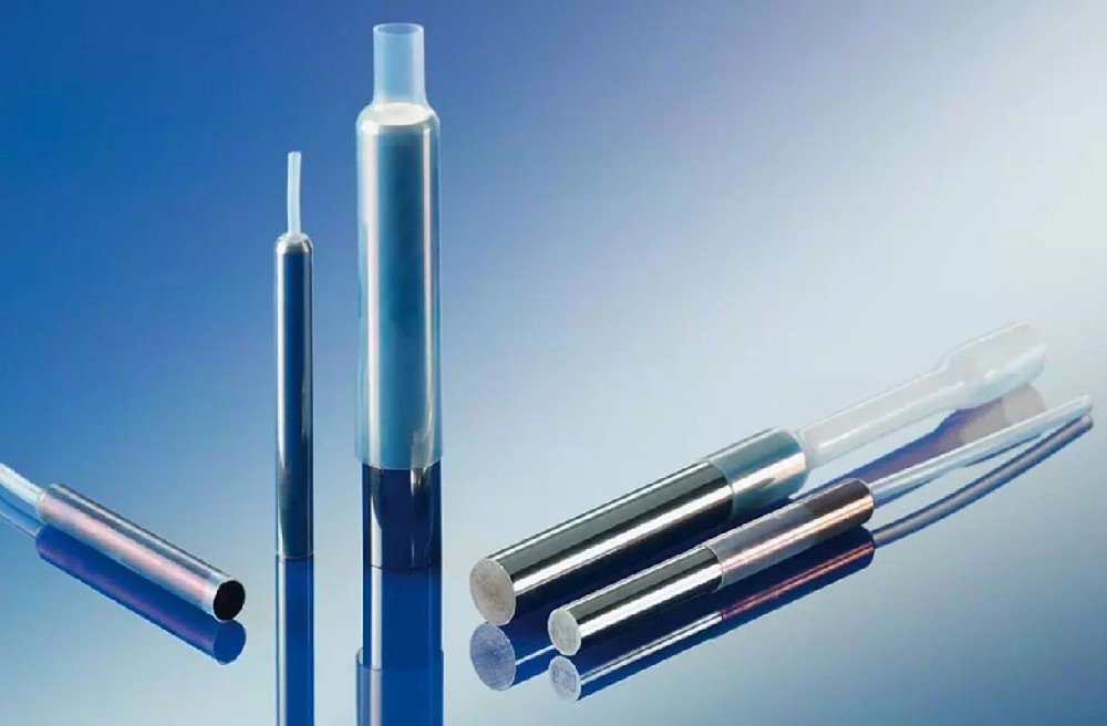 PTFE、PFA、FEP、ETFE的區(qū)別