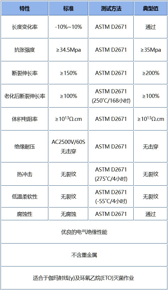 www.jybcdl.cn_yiliao_MTA.jpg